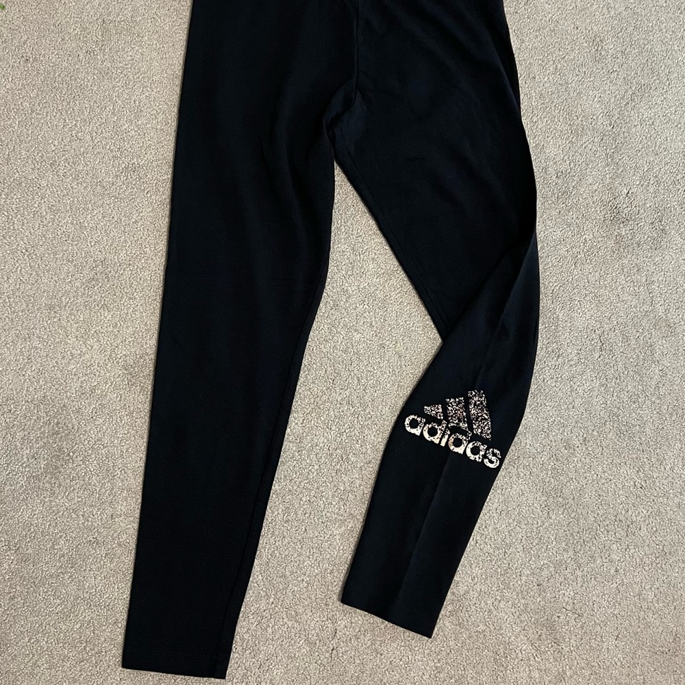 Adidas Leggings